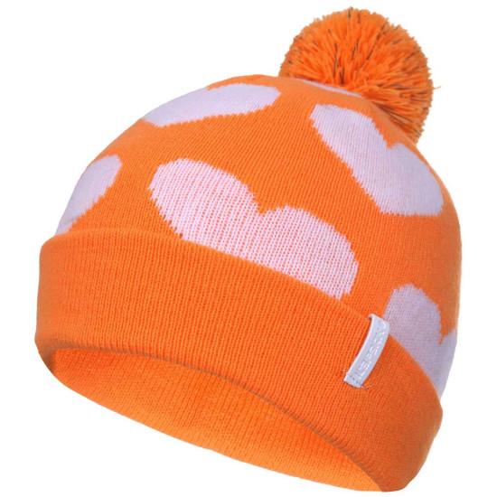 Icepeak Παιδικό σκουφάκι Icepeak Παιδικό σκουφάκι